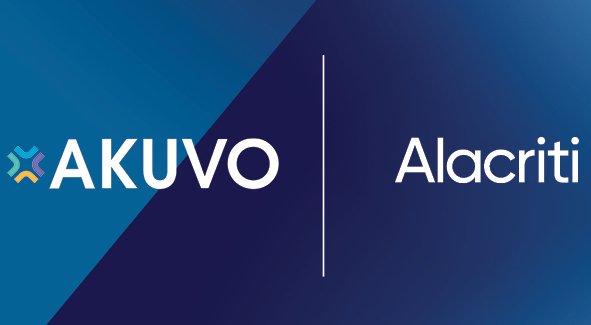 Akuvo Adds Alacriti’s Loan Payment Processing Solution to Collections Platform