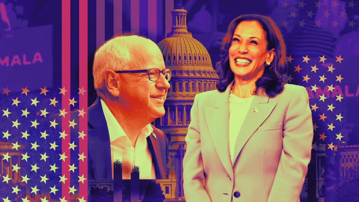 kamala-vp-pick-walz