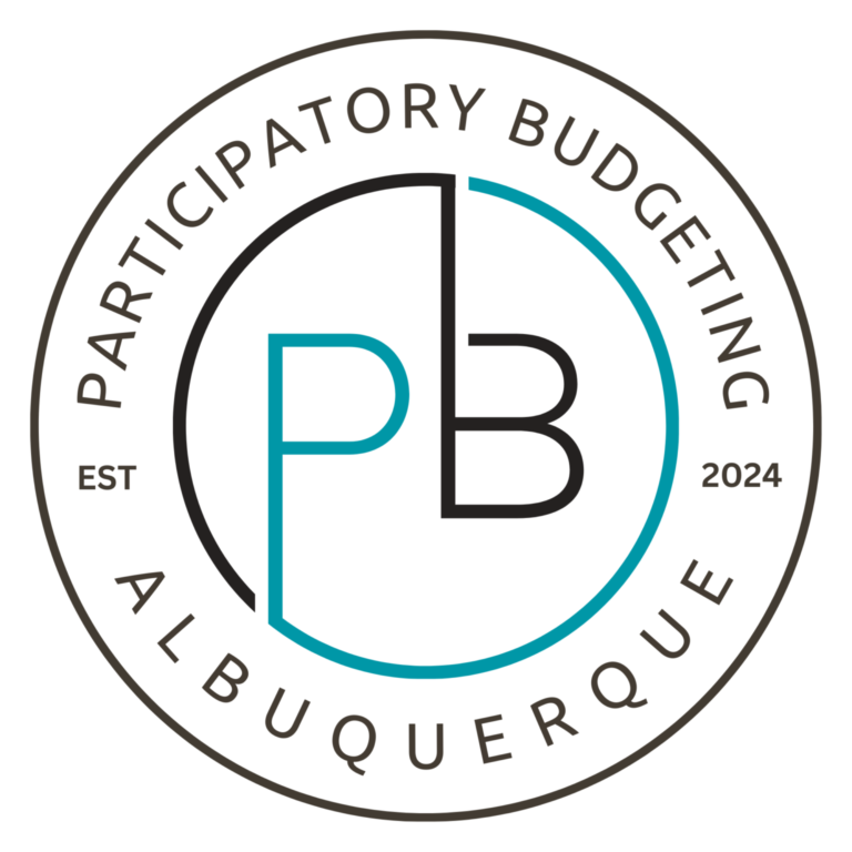 Participatory Budgeting Pilot Program Now Accepting Applications for Steering Committee Members