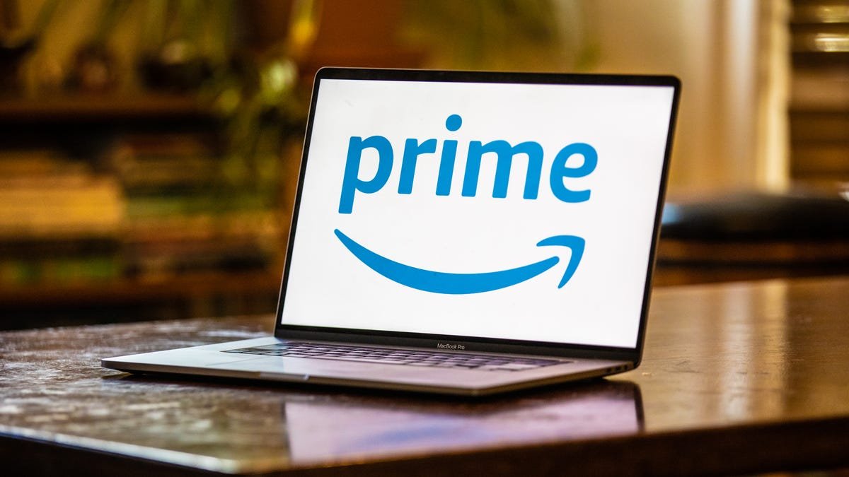 Score Free Prime Deals: The Amazon Secret to Unlocking Savings