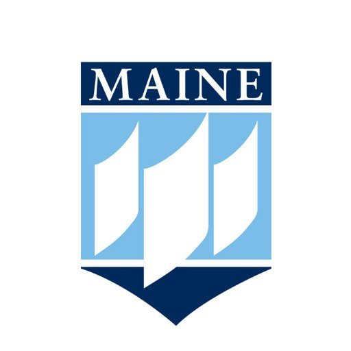 UMaine launches online program on preparing for retirement